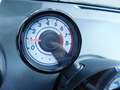 Toyota Aygo 1.0 VVT-i Comfort AIRCO / TOERENTELLER Grijs - thumbnail 23