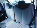 Toyota Aygo 1.0 VVT-i Comfort AIRCO / TOERENTELLER Grijs - thumbnail 20