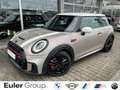 MINI John Cooper Works AD Leder LED SHZ RFK PDC SHZ DAB+ Grau - thumbnail 1