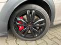 MINI John Cooper Works AD Leder LED SHZ RFK PDC SHZ DAB+ Grau - thumbnail 5