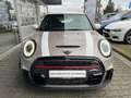 MINI John Cooper Works AD Leder LED SHZ RFK PDC SHZ DAB+ Grau - thumbnail 2