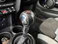MINI John Cooper Works AD Leder LED SHZ RFK PDC SHZ DAB+ Grau - thumbnail 12