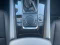 Mazda 3 e-SKYACTIV X Exclusive-Line /Bose/360° Kamera/ Schwarz - thumbnail 19