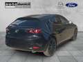 Mazda 3 e-SKYACTIV X Exclusive-Line /Bose/360° Kamera/ Schwarz - thumbnail 3