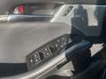 Mazda 3 e-SKYACTIV X Exclusive-Line /Bose/360° Kamera/ Schwarz - thumbnail 18