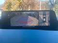 Mazda 3 e-SKYACTIV X Exclusive-Line /Bose/360° Kamera/ Schwarz - thumbnail 22
