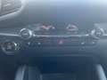 Mazda 3 e-SKYACTIV X Exclusive-Line /Bose/360° Kamera/ Schwarz - thumbnail 20