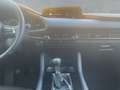 Mazda 3 e-SKYACTIV X Exclusive-Line /Bose/360° Kamera/ Schwarz - thumbnail 11