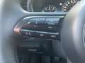 Mazda 3 e-SKYACTIV X Exclusive-Line /Bose/360° Kamera/ Schwarz - thumbnail 13