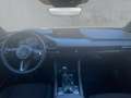 Mazda 3 e-SKYACTIV X Exclusive-Line /Bose/360° Kamera/ Schwarz - thumbnail 10