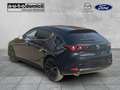 Mazda 3 e-SKYACTIV X Exclusive-Line /Bose/360° Kamera/ Schwarz - thumbnail 4