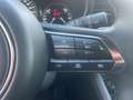 Mazda 3 e-SKYACTIV X Exclusive-Line /Bose/360° Kamera/ Schwarz - thumbnail 14
