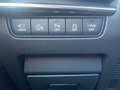 Mazda 3 e-SKYACTIV X Exclusive-Line /Bose/360° Kamera/ Schwarz - thumbnail 17