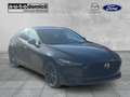 Mazda 3 e-SKYACTIV X Exclusive-Line /Bose/360° Kamera/ Schwarz - thumbnail 1