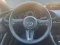 Mazda 3 e-SKYACTIV X Exclusive-Line /Bose/360° Kamera/ Schwarz - thumbnail 12