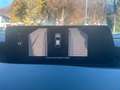 Mazda 3 e-SKYACTIV X Exclusive-Line /Bose/360° Kamera/ Schwarz - thumbnail 25