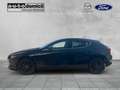 Mazda 3 e-SKYACTIV X Exclusive-Line /Bose/360° Kamera/ Schwarz - thumbnail 5