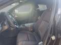 Mazda 3 e-SKYACTIV X Exclusive-Line /Bose/360° Kamera/ Schwarz - thumbnail 8