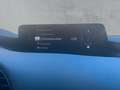 Mazda 3 e-SKYACTIV X Exclusive-Line /Bose/360° Kamera/ Schwarz - thumbnail 16