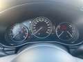 Mazda 3 e-SKYACTIV X Exclusive-Line /Bose/360° Kamera/ Schwarz - thumbnail 15