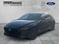 Mazda 3 e-SKYACTIV X Exclusive-Line /Bose/360° Kamera/ Schwarz - thumbnail 2