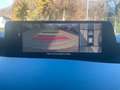 Mazda 3 e-SKYACTIV X Exclusive-Line /Bose/360° Kamera/ Schwarz - thumbnail 21