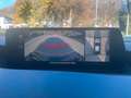 Mazda 3 e-SKYACTIV X Exclusive-Line /Bose/360° Kamera/ Schwarz - thumbnail 24