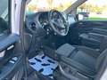 Mercedes-Benz Vito 114CDI Mixto L2 Aut. / Carplay / 5 Zit / Cam / Wit - thumbnail 6