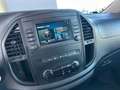 Mercedes-Benz Vito 114CDI Mixto L2 Aut. / Carplay / 5 Zit / Cam / Wit - thumbnail 8