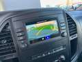 Mercedes-Benz Vito 114CDI Mixto L2 Aut. / Carplay / 5 Zit / Cam / Wit - thumbnail 9