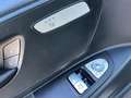 Mercedes-Benz Vito 114CDI Mixto L2 Aut. / Carplay / 5 Zit / Cam / Wit - thumbnail 15