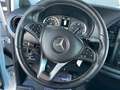 Mercedes-Benz Vito 114CDI Mixto L2 Aut. / Carplay / 5 Zit / Cam / Wit - thumbnail 7