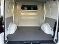 Mercedes-Benz Vito 114CDI Mixto L2 Aut. / Carplay / 5 Zit / Cam / Wit - thumbnail 14