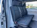 Mercedes-Benz Vito 114CDI Mixto L2 Aut. / Carplay / 5 Zit / Cam / Wit - thumbnail 13