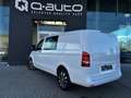 Mercedes-Benz Vito 114CDI Mixto L2 Aut. / Carplay / 5 Zit / Cam / Wit - thumbnail 4