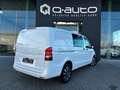 Mercedes-Benz Vito 114CDI Mixto L2 Aut. / Carplay / 5 Zit / Cam / Wit - thumbnail 5
