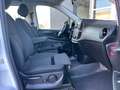 Mercedes-Benz Vito 114CDI Mixto L2 Aut. / Carplay / 5 Zit / Cam / Wit - thumbnail 12