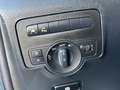 Mercedes-Benz Vito 114CDI Mixto L2 Aut. / Carplay / 5 Zit / Cam / Wit - thumbnail 16