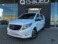 Mercedes-Benz Vito 114CDI Mixto L2 Aut. / Carplay / 5 Zit / Cam / Wit - thumbnail 1