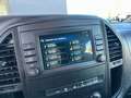 Mercedes-Benz Vito 114CDI Mixto L2 Aut. / Carplay / 5 Zit / Cam / Wit - thumbnail 10