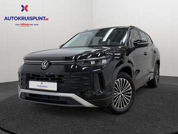 1.5 TSI eHybrid DSG Life 7 PL