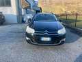Citroen C5 SW 2.0 hdi 16v Elegance 138cv fap Синій - thumbnail 2