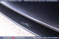 Toyota Supra 3.0 Premium Sport MT *AC SCHNITZER PACK Grigio - thumbnail 9