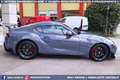 Toyota Supra 3.0 Premium Sport MT *AC SCHNITZER PACK Grigio - thumbnail 5