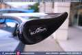 Toyota Supra 3.0 Premium Sport MT *AC SCHNITZER PACK Grigio - thumbnail 11