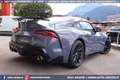 Toyota Supra 3.0 Premium Sport MT *AC SCHNITZER PACK Grigio - thumbnail 3