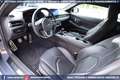 Toyota Supra 3.0 Premium Sport MT *AC SCHNITZER PACK Grigio - thumbnail 12
