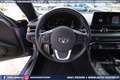 Toyota Supra 3.0 Premium Sport MT *AC SCHNITZER PACK Grigio - thumbnail 14