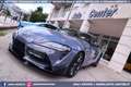 Toyota Supra 3.0 Premium Sport MT *AC SCHNITZER PACK Grigio - thumbnail 8