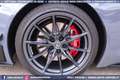 Toyota Supra 3.0 Premium Sport MT *AC SCHNITZER PACK Grigio - thumbnail 10